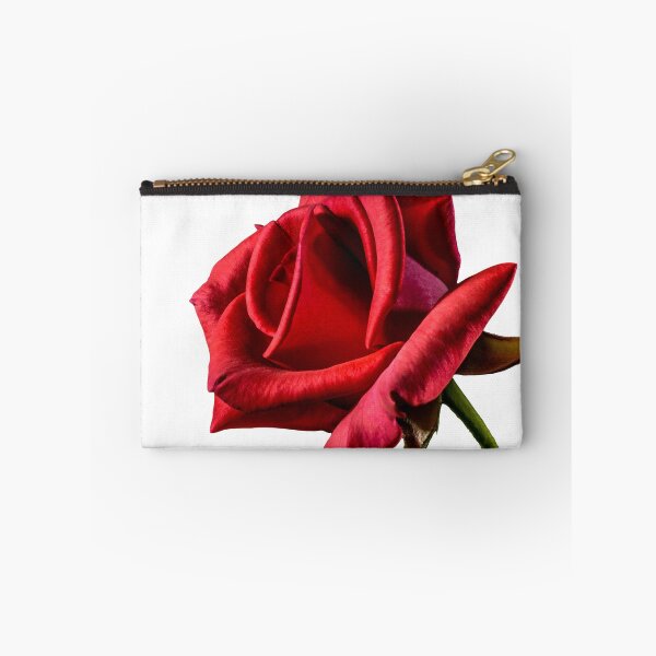 Item preview, ROSE designed and sold by atena200092.