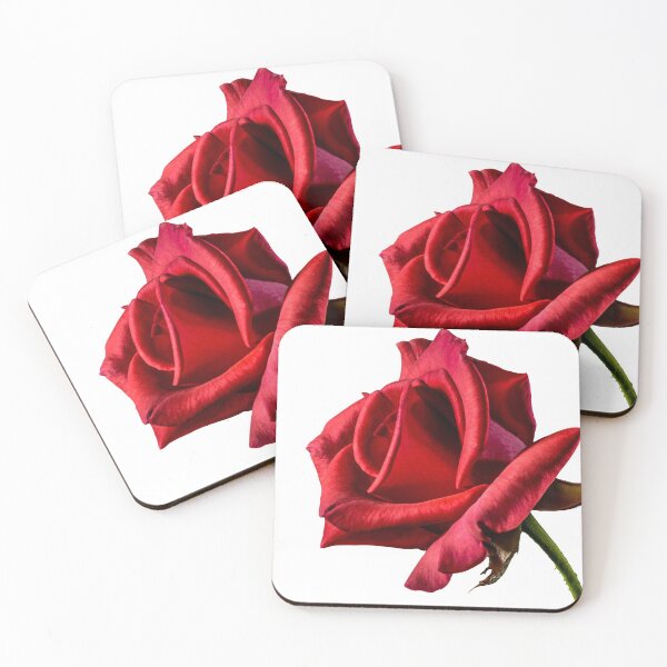 Item preview, ROSE designed and sold by atena200092.