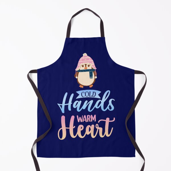Item preview, Feeling Festive designed and sold by Midnight_Poison.