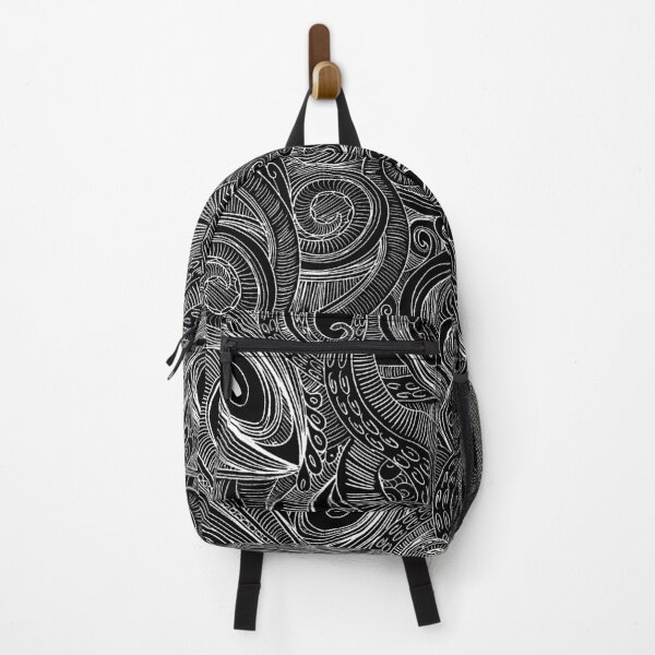 Item preview, Swirl pattern designed and sold by ArtcanePrints.