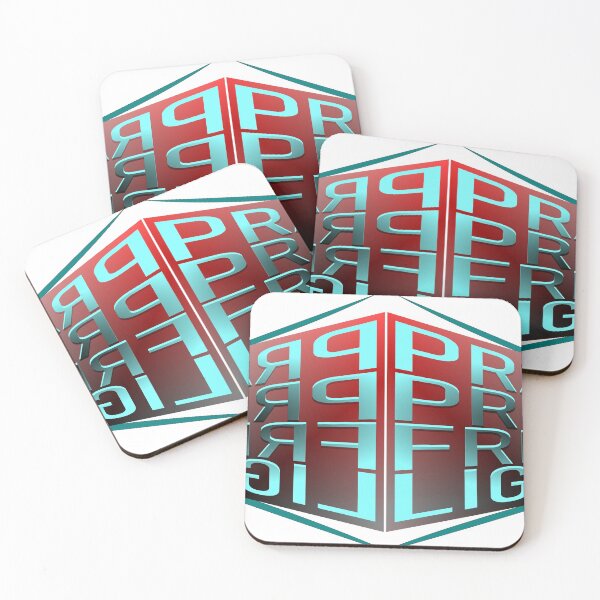 Item preview, PPFL designed and sold by mapz712.