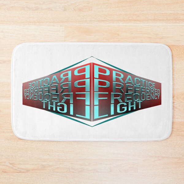 Item preview, PPFL designed and sold by mapz712.