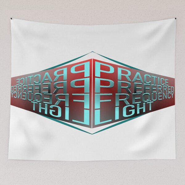 Item preview, PPFL designed and sold by mapz712.