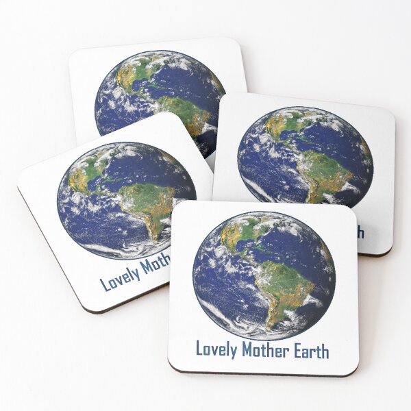 Item preview, Mother Earth Design designed and sold by VIVEK KUMAR RAI.