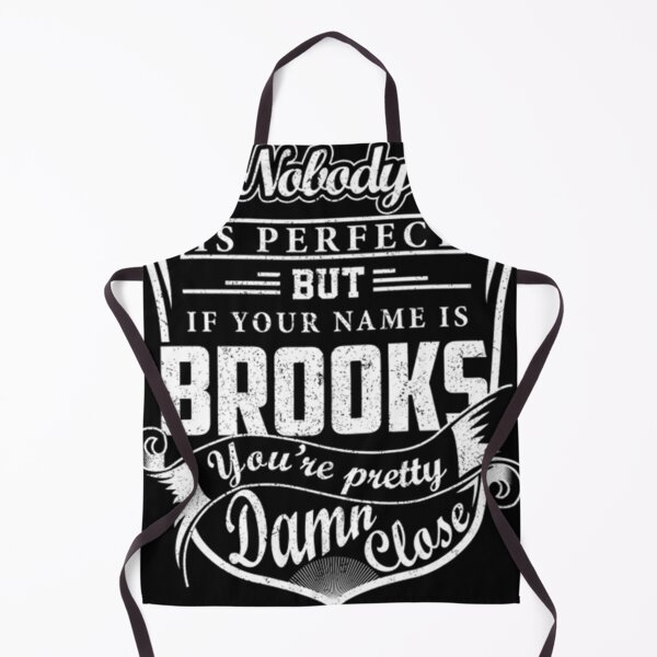 Item preview, Brooks Pretty Damn Close Classic designed and sold by URBANYLEDesigns.