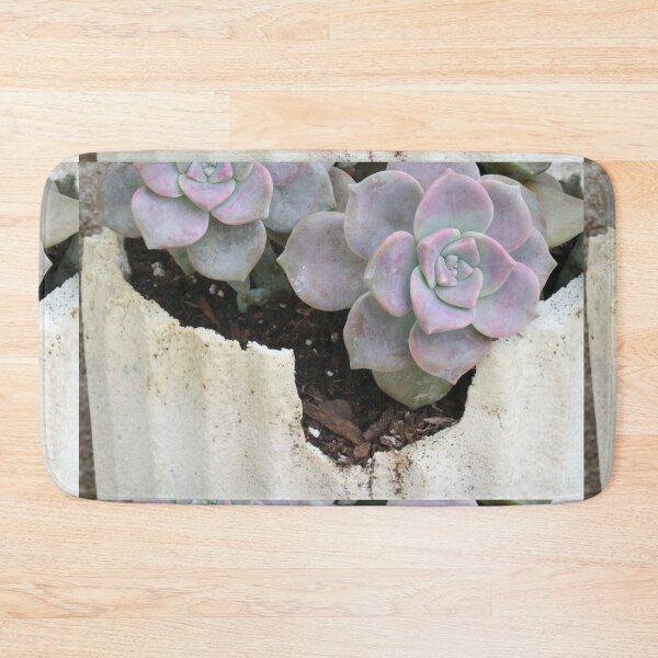 Item preview, Succulent Pillar designed and sold by Crystaliii.