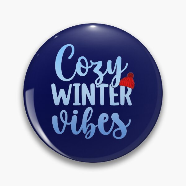 Item preview, Feeling Festive designed and sold by Midnight_Poison.