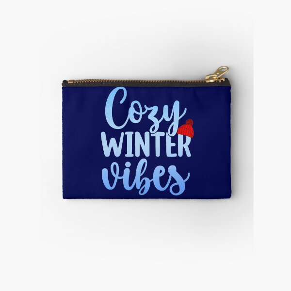 Item preview, Feeling Festive designed and sold by Midnight_Poison.