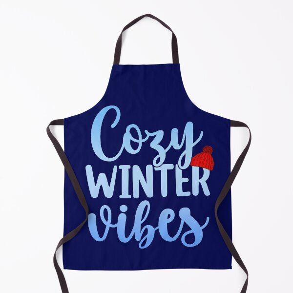 Item preview, Feeling Festive designed and sold by Midnight_Poison.