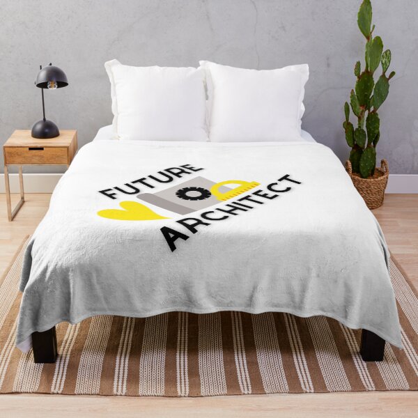 Item preview, Future Architect funny T-shirt men gift women gift designed and sold by InnovantDesigns.