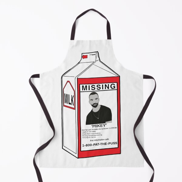 Item preview, Erika Jayne The Real Housewives of Beverly Hills Mikey Missing designed and sold by RealHousewives-.