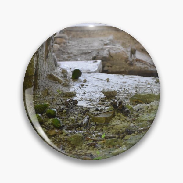 Item preview, Fallen Figs designed and sold by WildeRoseArts.