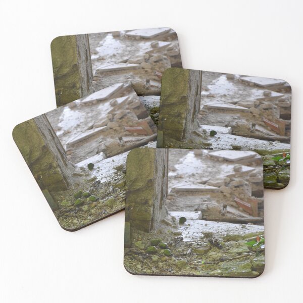 Item preview, Fallen Figs designed and sold by WildeRoseArts.