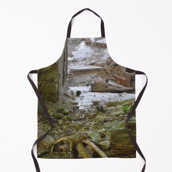 Item preview, Fallen Figs designed and sold by WildeRoseArts.