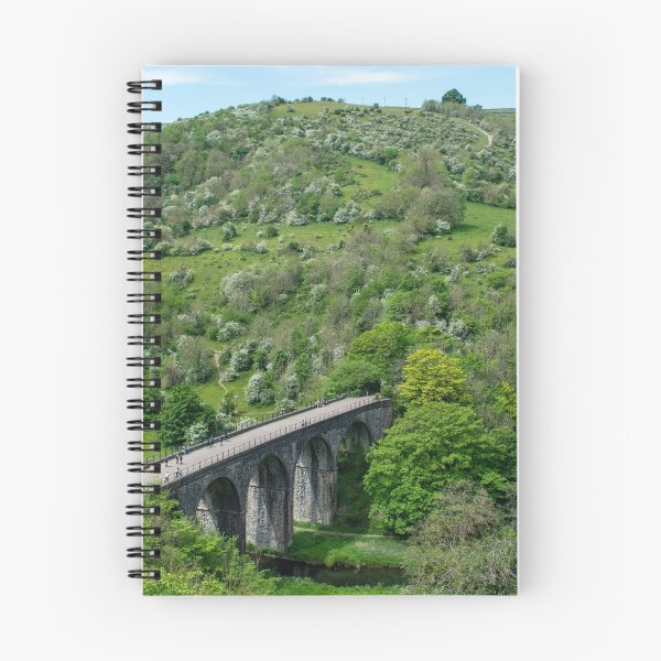 Item preview, Monsal Dale in Derbyshire designed and sold by cdkphotos.