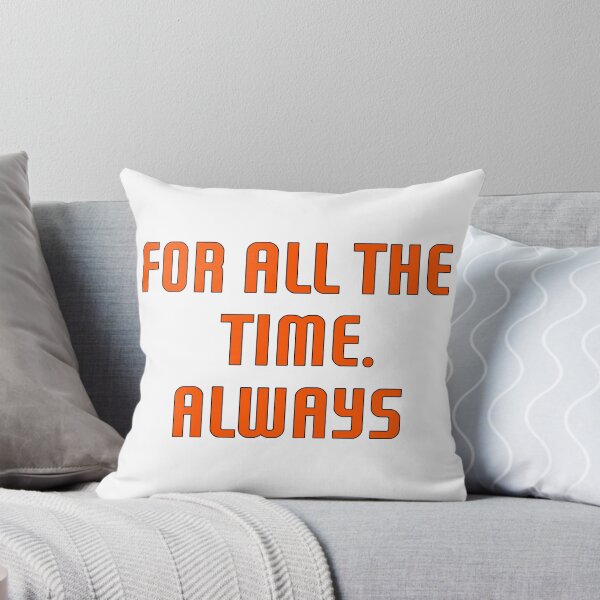 Item preview, For all the time, Always designed and sold by Stubborn-mx.