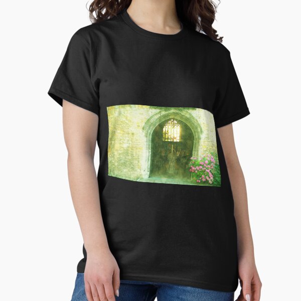 Item preview, Church Door designed and sold by Mark Salmon.