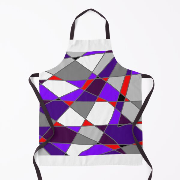Item preview, Menas mano - My Art45 designed and sold by SelfUpgrade.