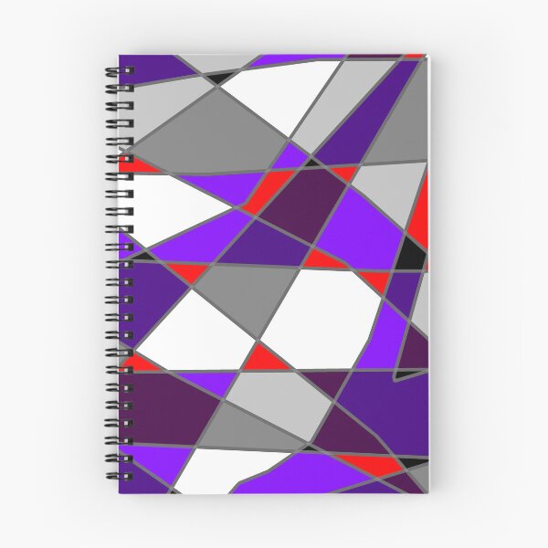 Item preview, Menas mano - My Art45 designed and sold by SelfUpgrade.