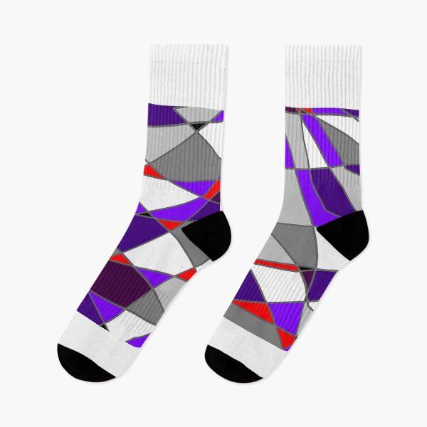 Item preview, Menas mano - My Art45 designed and sold by SelfUpgrade.