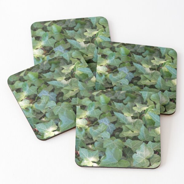 Item preview, Love the green designed and sold by C Schabowski.