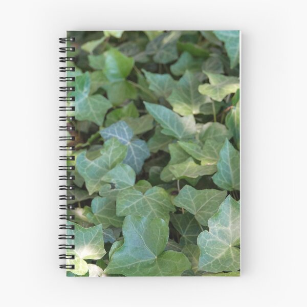 Item preview, Love the green designed and sold by C Schabowski.