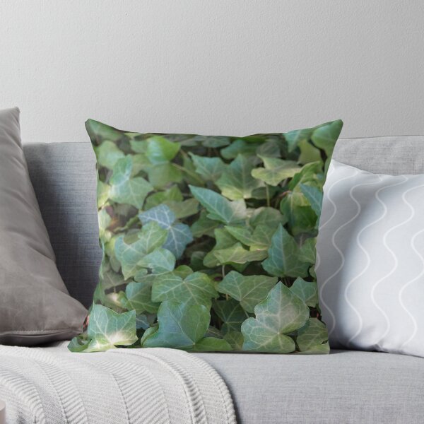 Item preview, Love the green designed and sold by C Schabowski.