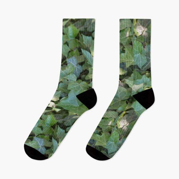 Item preview, Love the green designed and sold by C Schabowski.