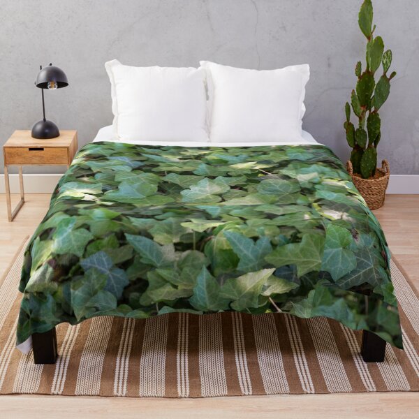 Item preview, Love the green designed and sold by C Schabowski.
