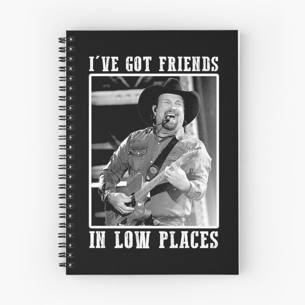 Item preview, Got Friends In Low Places Essential designed and sold by URBANYLEDesigns.