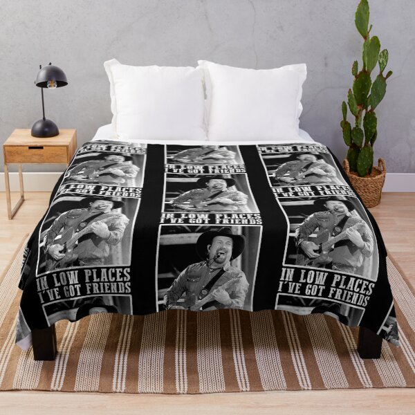Item preview, Got Friends In Low Places Essential designed and sold by URBANYLEDesigns.