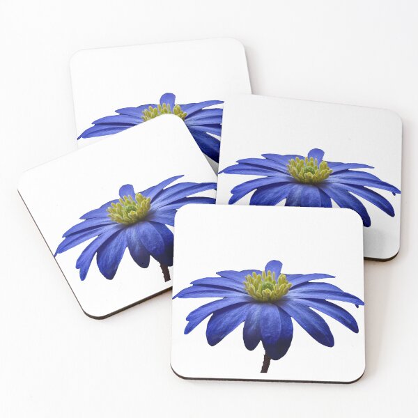 Item preview, ANEMONE designed and sold by atena200092.