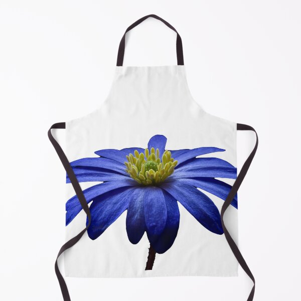 Item preview, ANEMONE designed and sold by atena200092.