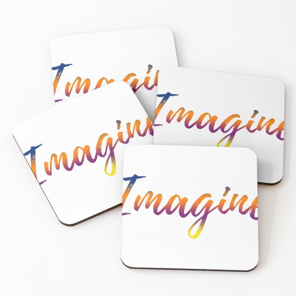 Item preview, imagine designed and sold by axelpua.