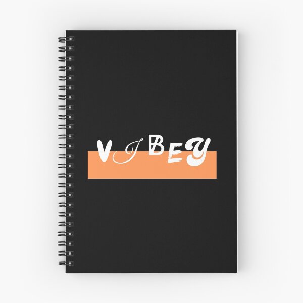 Item preview, Vibey designed and sold by Yerdish1.
