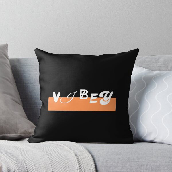 Item preview, Vibey designed and sold by Yerdish1.
