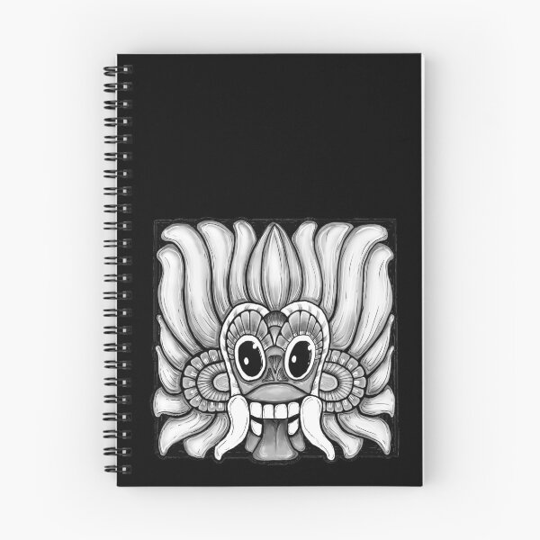 Item preview, Arte digital de fantasmas de Sri Lanka designed and sold by Ragadive.