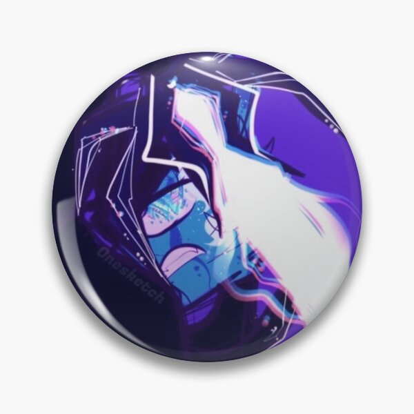 Item preview, Iolite  designed and sold by Onesketch.