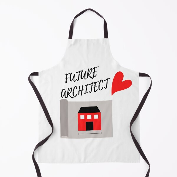 Item preview, Future Architect funny T-shirt men gift women gift designed and sold by InnovantDesigns.