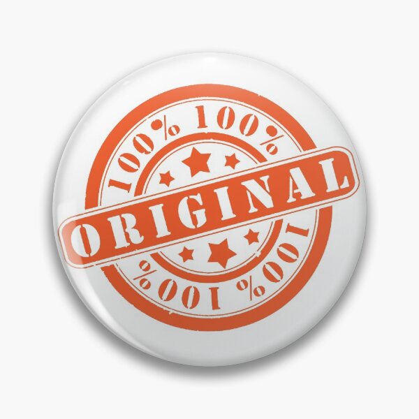 Item preview, Rubber Stamp | Original designed and sold by YI-Creations.