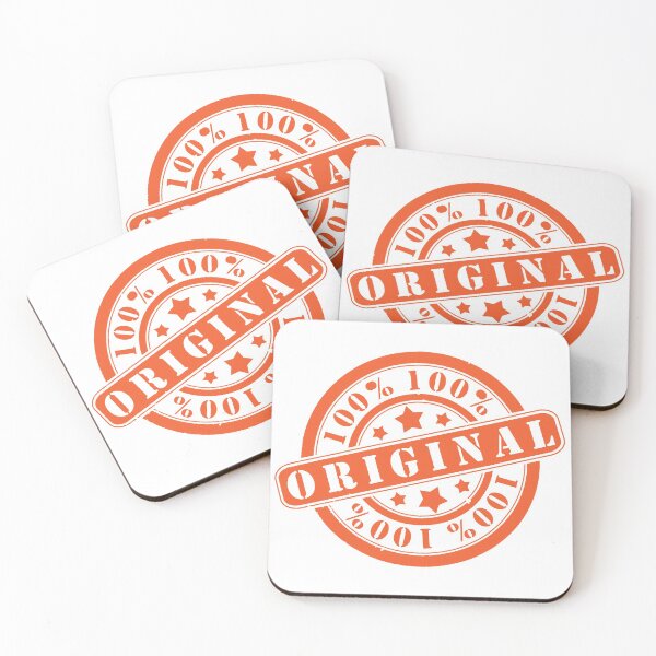 Item preview, Rubber Stamp | Original designed and sold by YI-Creations.