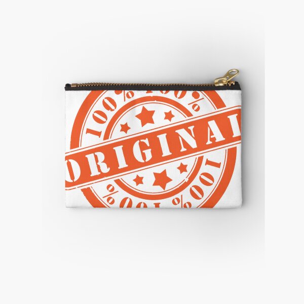 Item preview, Rubber Stamp | Original designed and sold by YI-Creations.