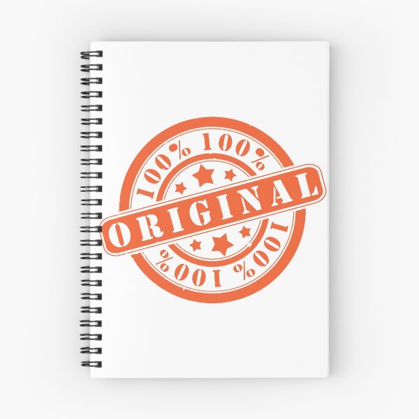 Item preview, Rubber Stamp | Original designed and sold by YI-Creations.