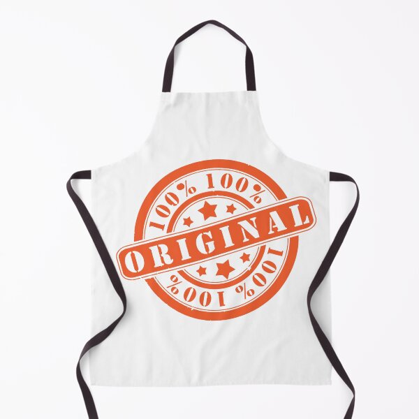 Item preview, Rubber Stamp | Original designed and sold by YI-Creations.