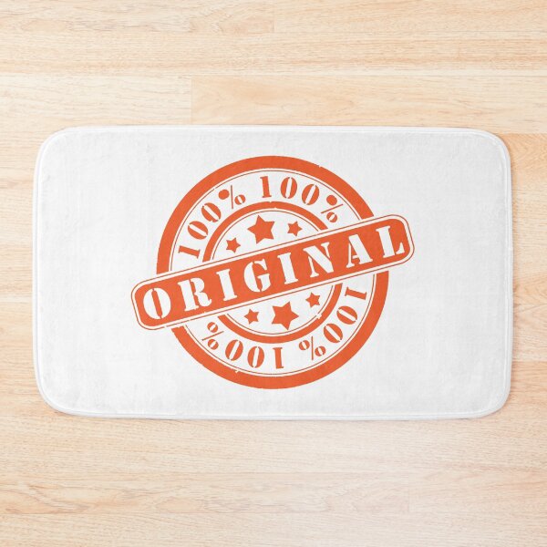 Item preview, Rubber Stamp | Original designed and sold by YI-Creations.