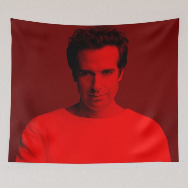 Item preview, David Copperfield - Celebrity designed and sold by Powerofwordss.