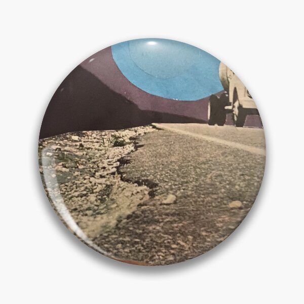 Item preview, Catfish Highway  designed and sold by MrsBeanArt.