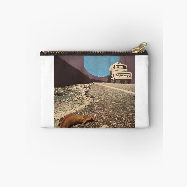 Item preview, Catfish Highway  designed and sold by MrsBeanArt.