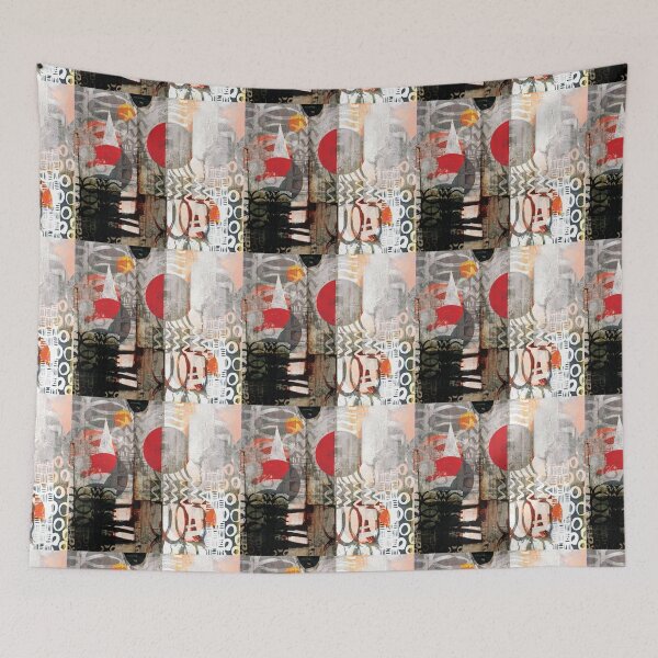 Item preview, Raindrops designed and sold by artbyjosesarang.