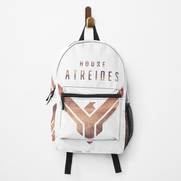 Item preview, House Atreides, Atreides Logo designed and sold by Dream Artworks.